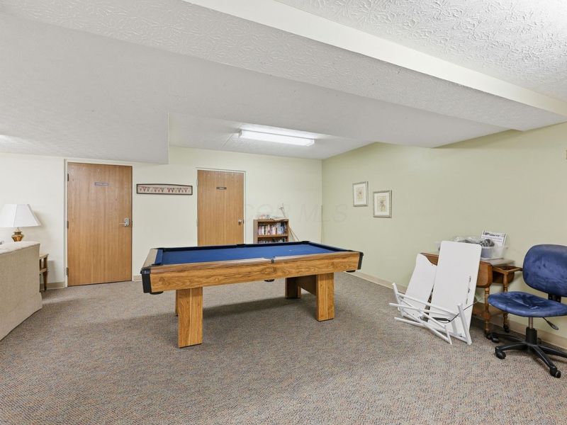5885 Beechcroft Road , Unit 302, Columbus, OH 43229 Photo 20