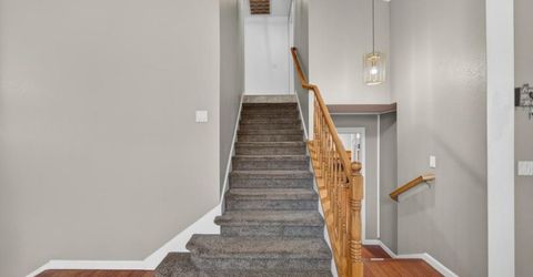 8758 Freesia Dr, Elk Grove, CA 95624 Photo