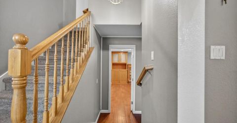 8758 Freesia Dr, Elk Grove, CA 95624 Photo