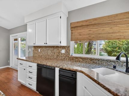 8758 Freesia Dr, Elk Grove, CA 95624 Photo