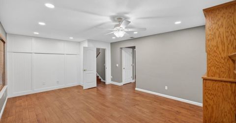 8758 Freesia Dr, Elk Grove, CA 95624 Photo