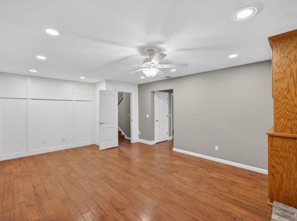 8758 Freesia Dr, Elk Grove, CA 95624 Photo