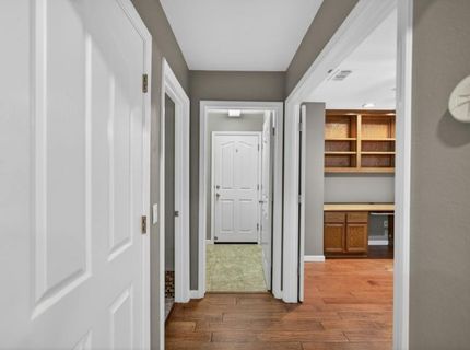 8758 Freesia Dr, Elk Grove, CA 95624 Photo