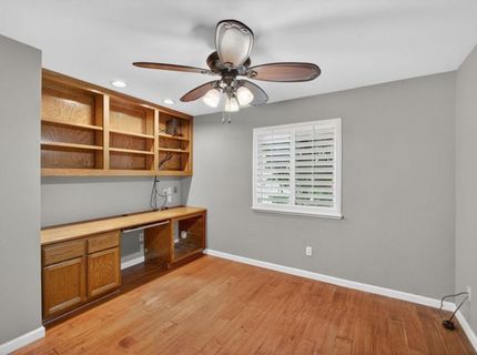 8758 Freesia Dr, Elk Grove, CA 95624 Photo