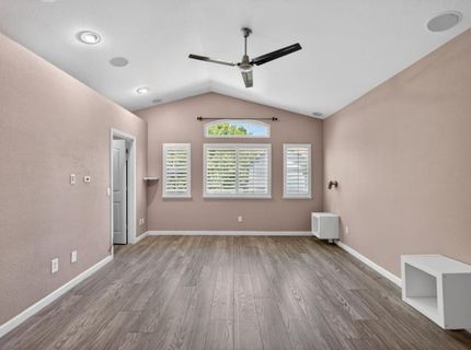 8758 Freesia Dr, Elk Grove, CA 95624 Photo