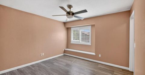 8758 Freesia Dr, Elk Grove, CA 95624 Photo