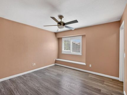 8758 Freesia Dr, Elk Grove, CA 95624 Photo