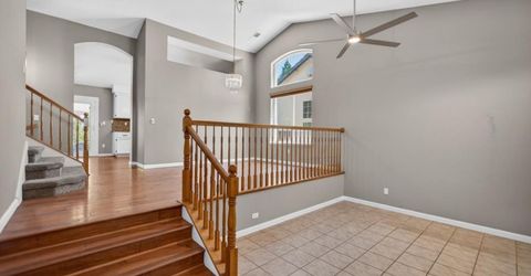 8758 Freesia Dr, Elk Grove, CA 95624 Photo