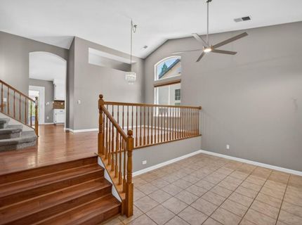 8758 Freesia Dr, Elk Grove, CA 95624 Photo