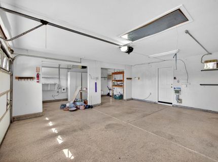 8758 Freesia Dr, Elk Grove, CA 95624 Photo
