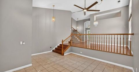 8758 Freesia Dr, Elk Grove, CA 95624 Photo