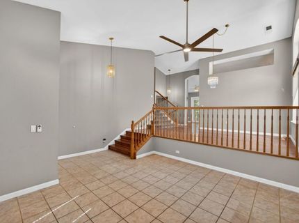 8758 Freesia Dr, Elk Grove, CA 95624 Photo