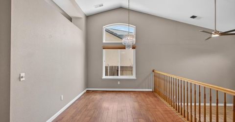 8758 Freesia Dr, Elk Grove, CA 95624 Photo