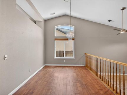 8758 Freesia Dr, Elk Grove, CA 95624 Photo