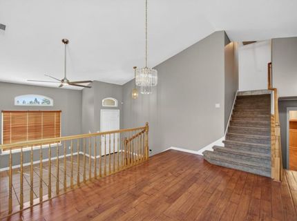 8758 Freesia Dr, Elk Grove, CA 95624 Photo