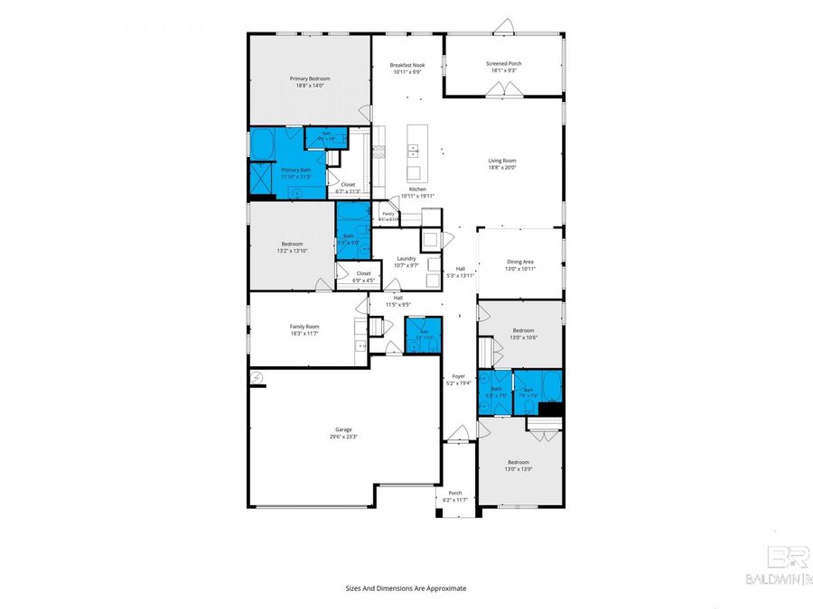 Property Image 12