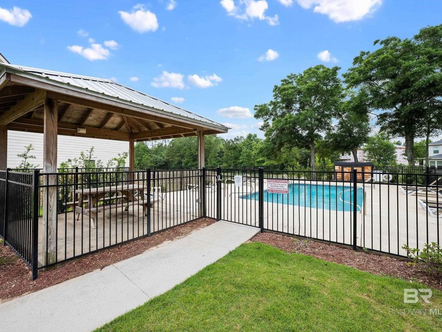 Property Image 48