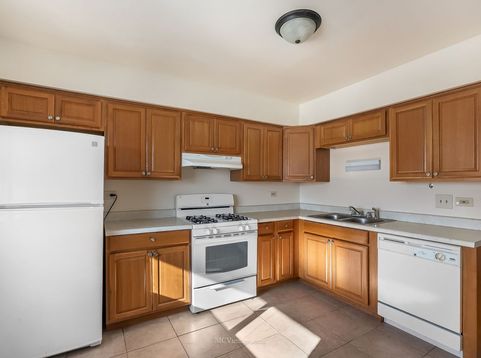 Main Photo