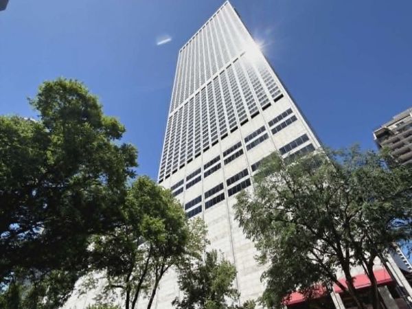 180 E PEARSON Street , Unit 4202, Chicago, IL 60611