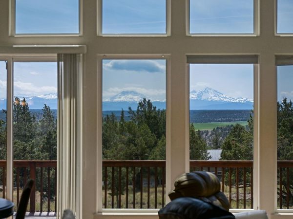 14408 SW Swannies Place, Terrebonne, OR 97760