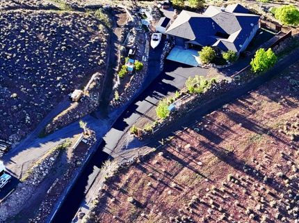 45 Casentino Court, Dayton, NV 89403 Photo