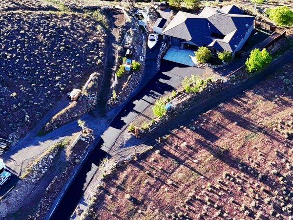 45 Casentino Court, Dayton, NV 89403