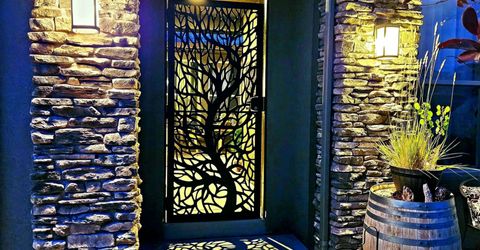 45 Casentino Court, Dayton, NV 89403 Photo
