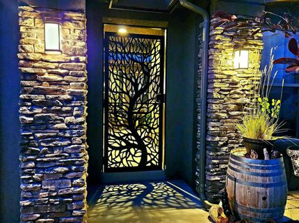 45 Casentino Court, Dayton, NV 89403 Photo