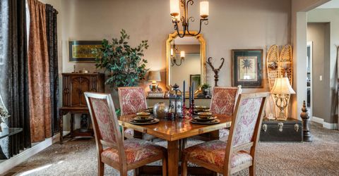 45 Casentino Court, Dayton, NV 89403 Photo