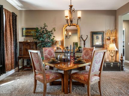45 Casentino Court, Dayton, NV 89403 Photo