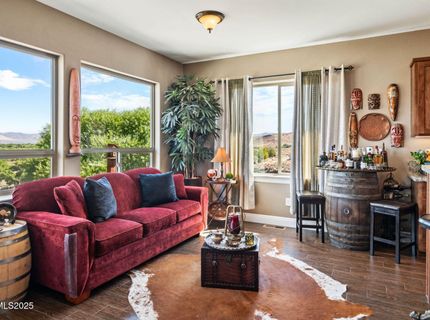 45 Casentino Court, Dayton, NV 89403 Photo