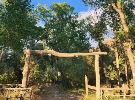 45 Casentino Court, Dayton, NV 89403 Photo