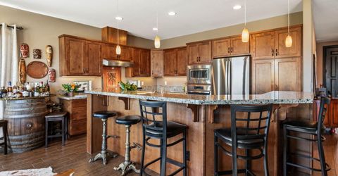 45 Casentino Court, Dayton, NV 89403 Photo