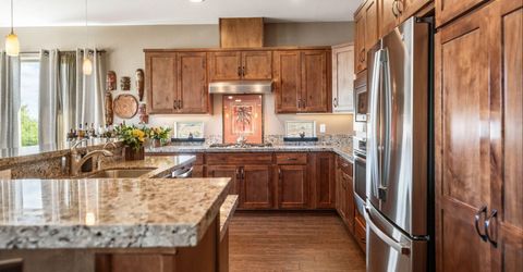 45 Casentino Court, Dayton, NV 89403 Photo