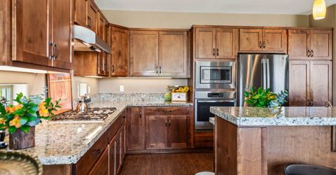 45 Casentino Court, Dayton, NV 89403 Photo
