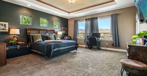 45 Casentino Court, Dayton, NV 89403 Photo