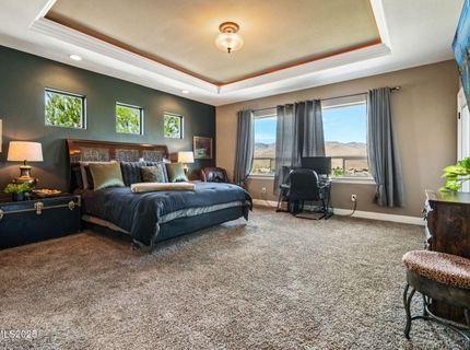 45 Casentino Court, Dayton, NV 89403 Photo