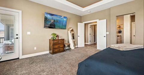 45 Casentino Court, Dayton, NV 89403 Photo
