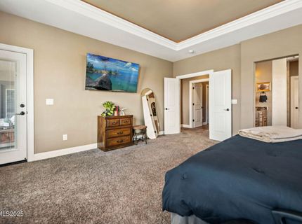45 Casentino Court, Dayton, NV 89403 Photo