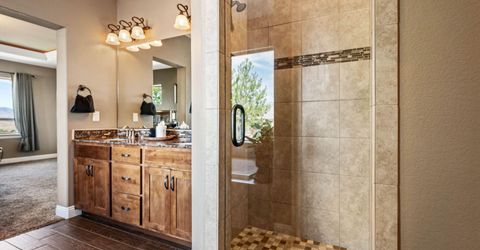 45 Casentino Court, Dayton, NV 89403 Photo