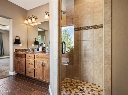 45 Casentino Court, Dayton, NV 89403 Photo