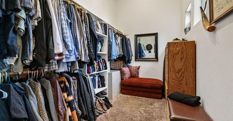 45 Casentino Court, Dayton, NV 89403 Photo