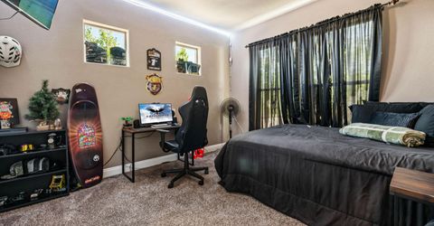 45 Casentino Court, Dayton, NV 89403 Photo