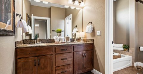45 Casentino Court, Dayton, NV 89403 Photo