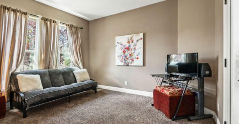 45 Casentino Court, Dayton, NV 89403 Photo