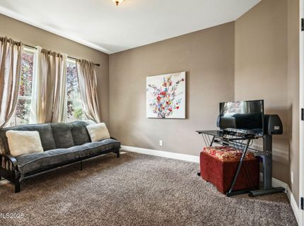 45 Casentino Court, Dayton, NV 89403 Photo
