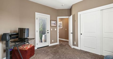 45 Casentino Court, Dayton, NV 89403 Photo