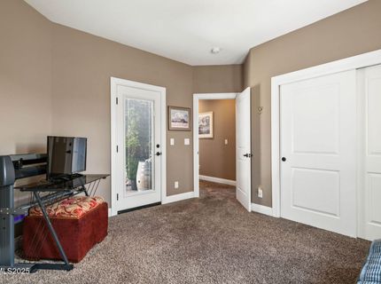 45 Casentino Court, Dayton, NV 89403 Photo