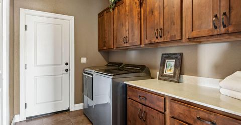 45 Casentino Court, Dayton, NV 89403 Photo