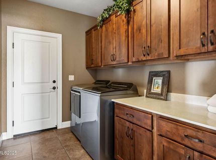 45 Casentino Court, Dayton, NV 89403 Photo